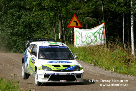050806 Finska rallyt 057