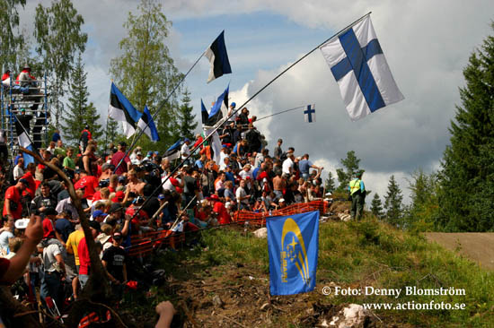 050806 Finska rallyt 059