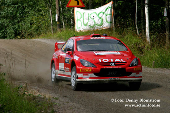 050806 Finska rallyt 066