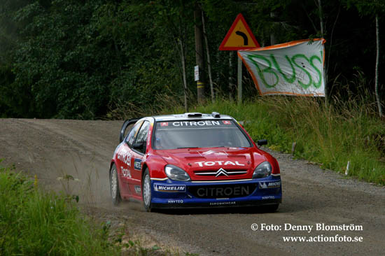 050806 Finska rallyt 068