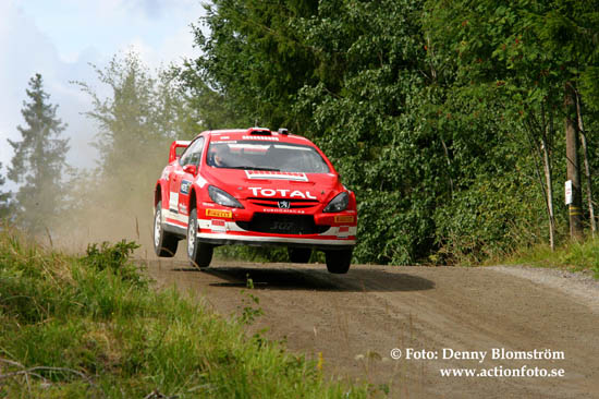 050806 Finska rallyt 069
