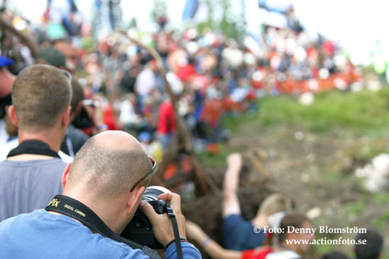 050806 Finska rallyt 072