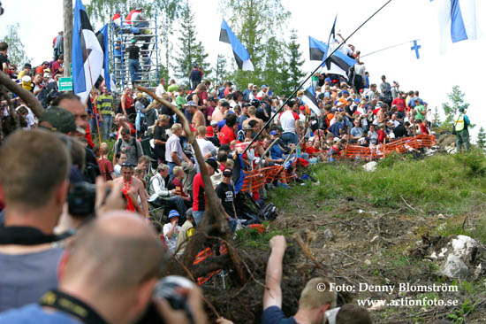050806 Finska rallyt 073