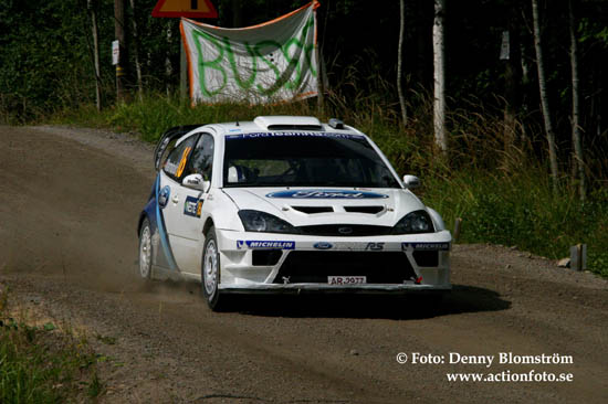 050806 Finska rallyt 079