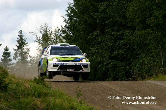 050806 Finska rallyt 080