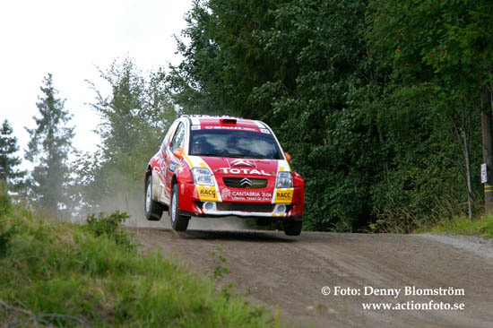 050806 Finska rallyt 085