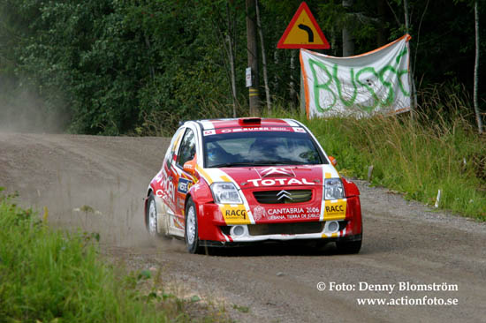 050806 Finska rallyt 086
