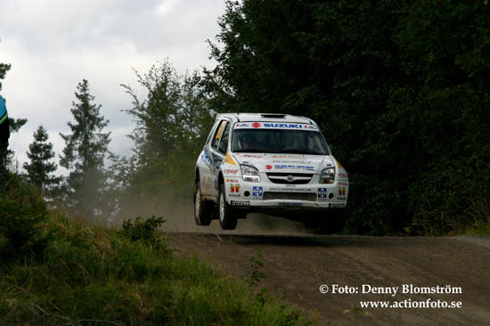 050806 Finska rallyt 087