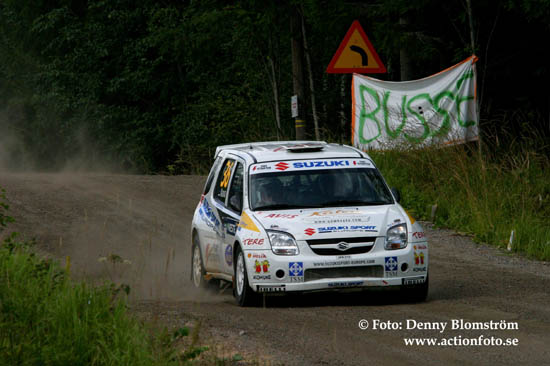 050806 Finska rallyt 088