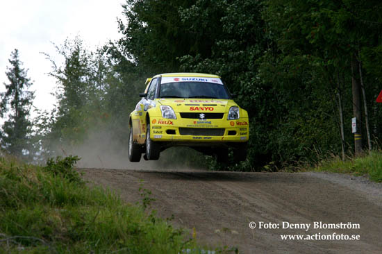 050806 Finska rallyt 094
