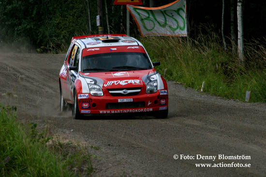 050806 Finska rallyt 098