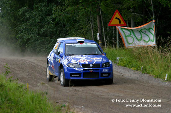 050806 Finska rallyt 102