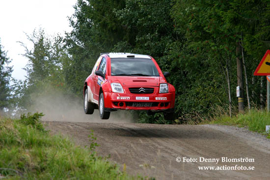 050806 Finska rallyt 103