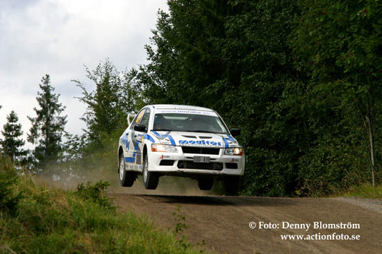 050806 Finska rallyt 107