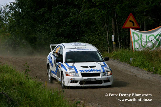 050806 Finska rallyt 108