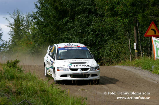 050806 Finska rallyt 113