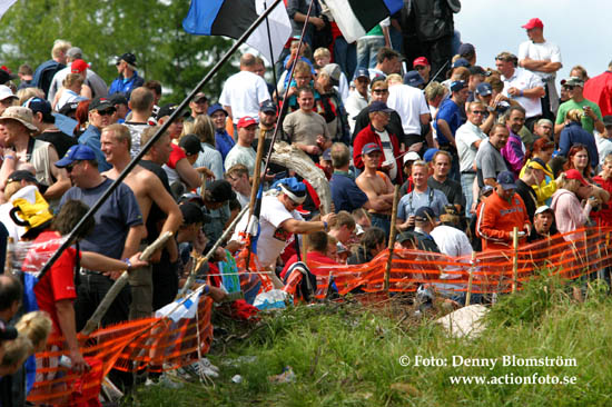 050806 Finska rallyt 114
