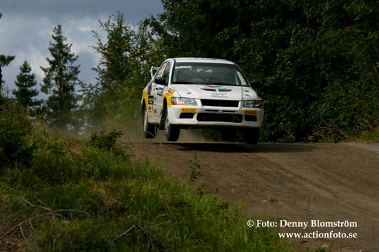 050806 Finska rallyt 116