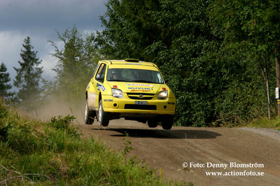 050806 Finska rallyt 119