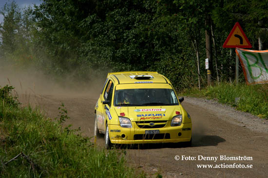 050806 Finska rallyt 120