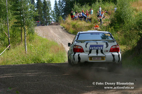 050806 Finska rallyt 122