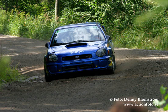 050806 Finska rallyt 124