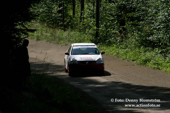 050806 Finska rallyt 126