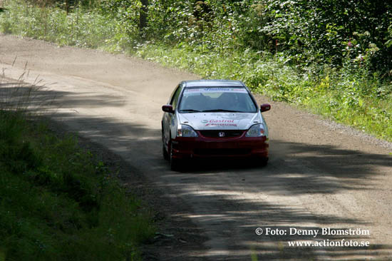 050806 Finska rallyt 127