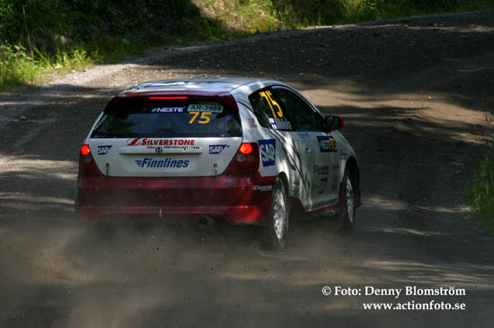 050806 Finska rallyt 129