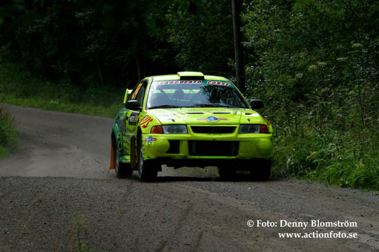 050806 Finska rallyt 134
