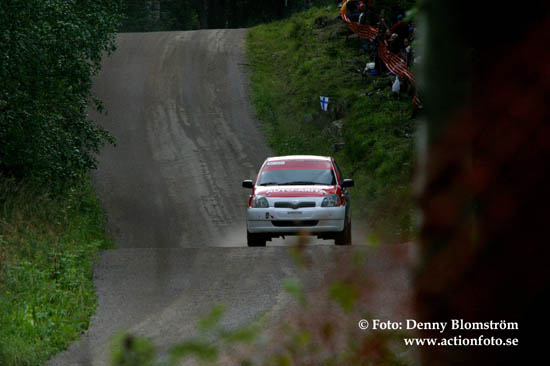 050806 Finska rallyt 136