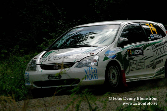 050806 Finska rallyt 137