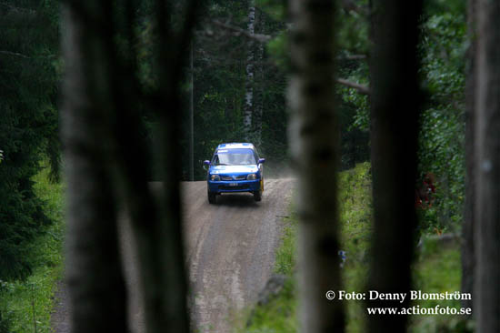 050806 Finska rallyt 138