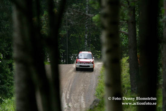 050806 Finska rallyt 139