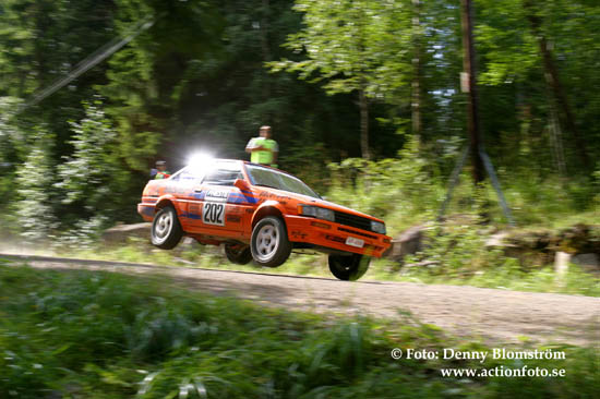 050806 Finska rallyt 141