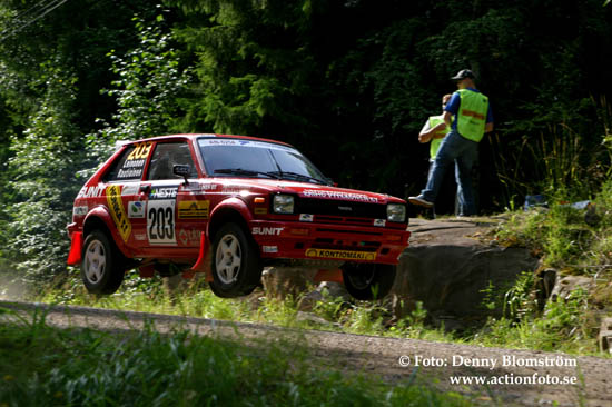 050806 Finska rallyt 142