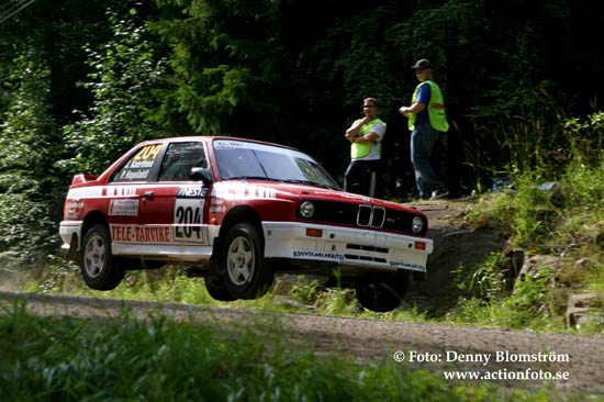 050806 Finska rallyt 143