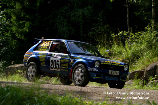 050806 Finska rallyt 144