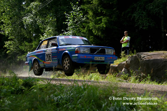 050806 Finska rallyt 145