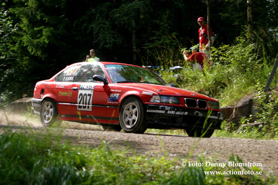 050806 Finska rallyt 146