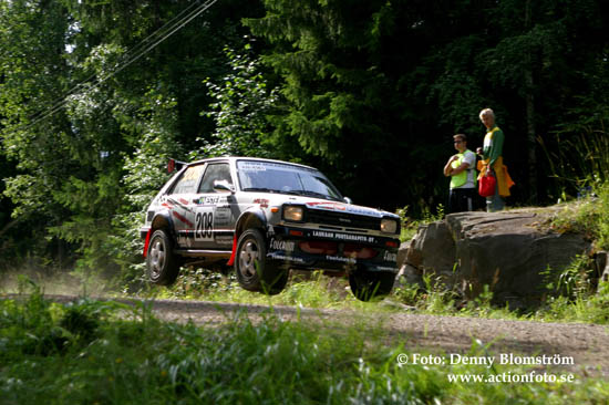 050806 Finska rallyt 147
