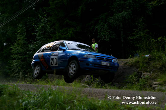 050806 Finska rallyt 149