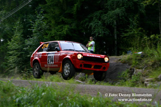 050806 Finska rallyt 151