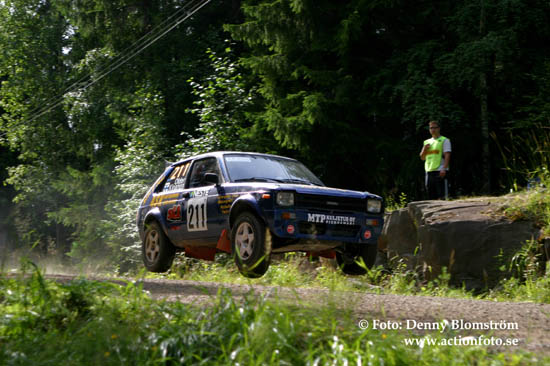050806 Finska rallyt 153