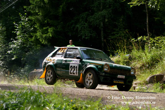 050806 Finska rallyt 156