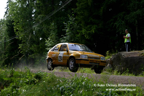 050806 Finska rallyt 159