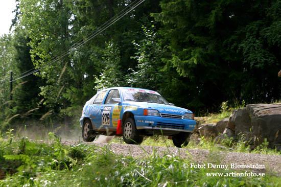 050806 Finska rallyt 161