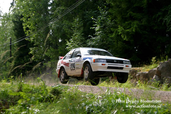 050806 Finska rallyt 164