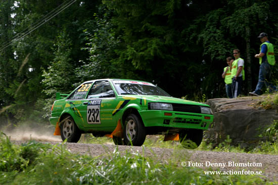 050806 Finska rallyt 167