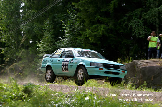 050806 Finska rallyt 168